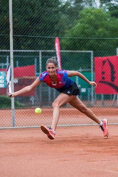 Bild 102 - Global Condor Cup